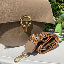 Cargar imagen en el visor de la galería, GRACE