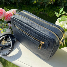 Charger l'image dans la galerie, TARA