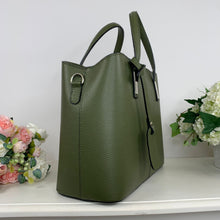 Charger l'image dans la galerie, SOPHIE