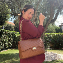 Carica l'immagine nel visualizzatore di Gallery, KIRSTEN MAXI