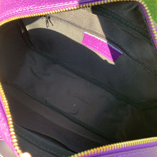 Charger l'image dans la galerie, TORY