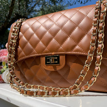 Carica l'immagine nel visualizzatore di Gallery, KIRSTEN MAXI