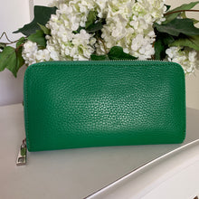 Cargar imagen en el visor de la galería, LIDIA VERDE