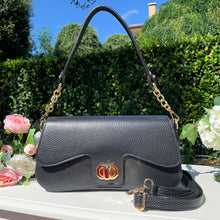 Carica l'immagine nel visualizzatore di Gallery, KIRA