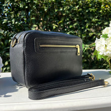 Charger l'image dans la galerie, TARA