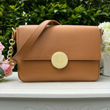 Cargar imagen en el visor de la galería, GIADA