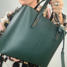 Charger l'image dans la galerie, SOPHIE