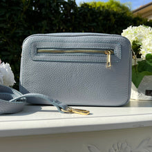 Charger l'image dans la galerie, TARA