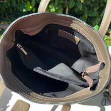 Carica l'immagine nel visualizzatore di Gallery, ISABEL