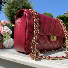 Carica l'immagine nel visualizzatore di Gallery, KIRSTEN