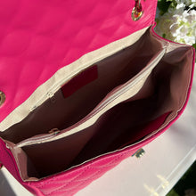 Carica l'immagine nel visualizzatore di Gallery, KIRSTEN