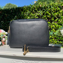 Charger l'image dans la galerie, TORY