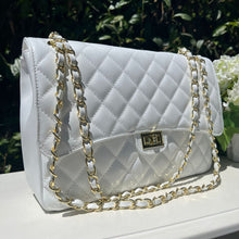 Carica l'immagine nel visualizzatore di Gallery, KIRSTEN MAXI