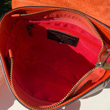 Carica l'immagine nel visualizzatore di Gallery, LILI