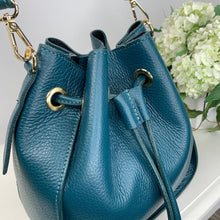 Cargar imagen en el visor de la galería, JOYCE