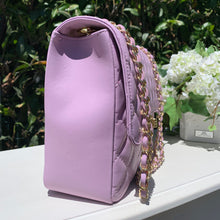 Carica l'immagine nel visualizzatore di Gallery, KIRSTEN MAXI