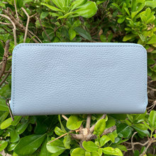 Charger l'image dans la galerie, LIDIA CELESTE