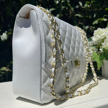 Carica l'immagine nel visualizzatore di Gallery, KIRSTEN MAXI