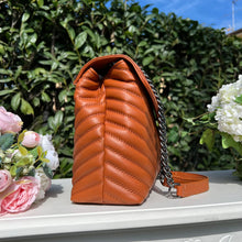 Cargar imagen en el visor de la galería, CHANTAL