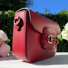 Carica l'immagine nel visualizzatore di Gallery, LILI