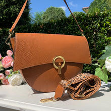 Cargar imagen en el visor de la galería, GRACE