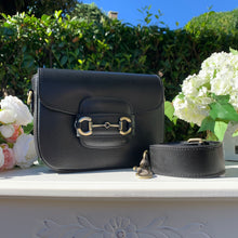 Carica l'immagine nel visualizzatore di Gallery, LILI