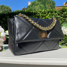 Load image into Gallery viewer, PENELOPE