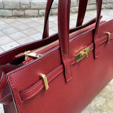 Charger l'image dans la galerie, ROXENNE