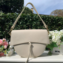 Charger l'image dans la galerie, NIKY