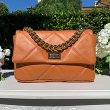 Load image into Gallery viewer, PENELOPE