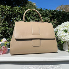 Carica l'immagine nel visualizzatore di Gallery, MALINDY