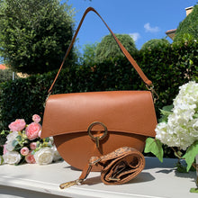 Cargar imagen en el visor de la galería, GRACE