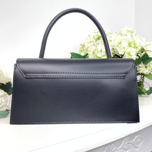 Carica l'immagine nel visualizzatore di Gallery, JACKIE