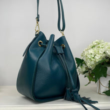 Cargar imagen en el visor de la galería, JOYCE