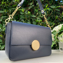 Cargar imagen en el visor de la galería, GIADA