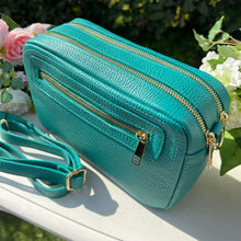 Charger l'image dans la galerie, TARA