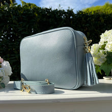 Charger l'image dans la galerie, TORY