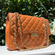 Carica l'immagine nel visualizzatore di Gallery, KIRSTEN MAXI