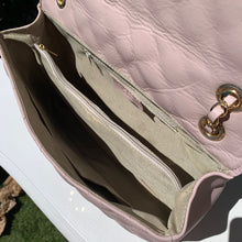 Carica l'immagine nel visualizzatore di Gallery, KIRSTEN MAXI