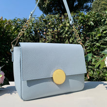 Cargar imagen en el visor de la galería, GIADA