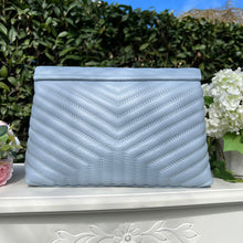 Cargar imagen en el visor de la galería, CHANTAL