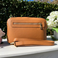 Charger l'image dans la galerie, TARA