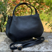 Carica l'immagine nel visualizzatore di Gallery, IVONNE