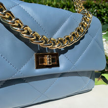 Load image into Gallery viewer, PENELOPE