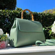 Charger l'image dans la galerie, PATTY LUX