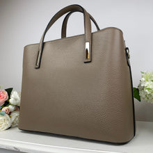 Charger l'image dans la galerie, SOPHIE