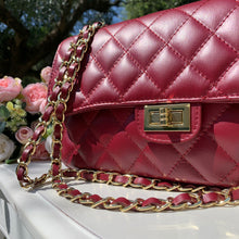 Carica l'immagine nel visualizzatore di Gallery, KIRSTEN