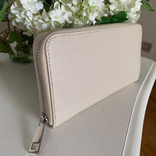 Cargar imagen en el visor de la galería, LIDIA PANNA