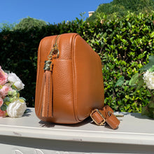 Charger l'image dans la galerie, TORY