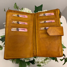 Cargar imagen en el visor de la galería, TARA SENAPE